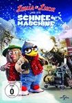 Louis-Luca-und-die-Schneemaschine-4443-DVD-D-E