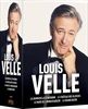Louis-Velle-Coffret-4-Films-DVD-F