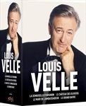Louis-Velle-Coffret-4-Films-DVD-F