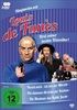 Louis-de-Funes-3-seiner-besten-Klassiker-DVD-D