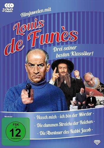 Jetzt bestellen!