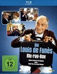 Louis-de-Funes-BR-Box-7452-Blu-ray-D