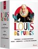 Louis-de-Funes-Coffret-5-Films-DVD-F
