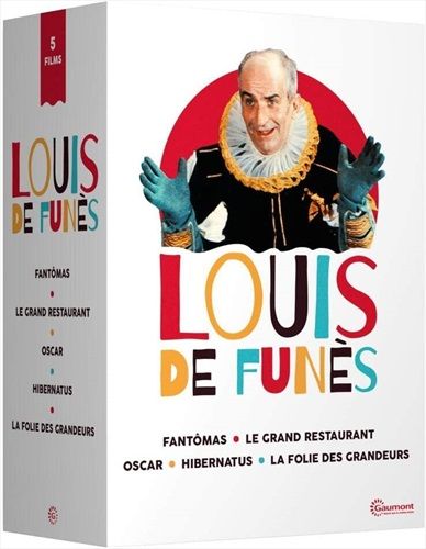 commandez maintenant!
