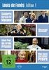Louis-de-Funes-Edition-1-7268-DVD-D