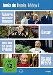 Louis-de-Funes-Edition-1-7268-DVD-D