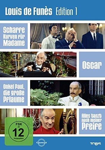 Jetzt bestellen!