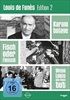Louis-de-Funes-Edition-2-7269-DVD-D