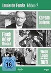 Louis-de-Funes-Edition-2-7269-DVD-D