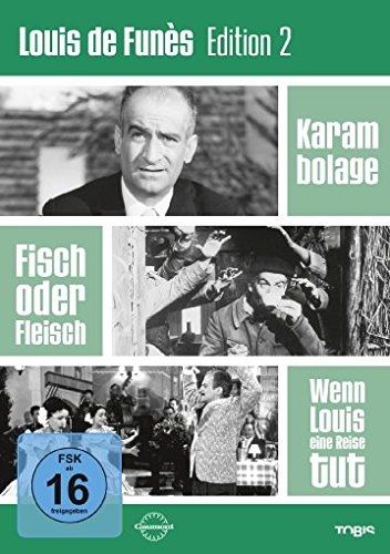 Jetzt bestellen!