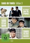 Louis-de-Funes-Edition-3-7270-DVD-D
