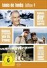Louis-de-Funes-Edition-4-7271-DVD-D