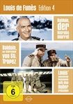 Louis-de-Funes-Edition-4-7271-DVD-D
