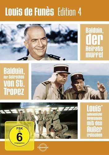 Jetzt bestellen!