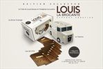 Louis-la-Brocante-Coffret-Prestige-DVD-F