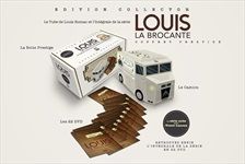 Louis-la-Brocante-Coffret-Prestige-DVD-F