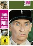 Louis-und-seine-verrueckten-Politessen-6561-DVD-D