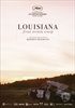 Louisiana-DVD-I