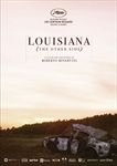 Louisiana-DVD-I