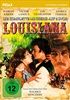 Louisiana-Die-komplette-Miniserie-DVD-D