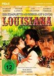 Louisiana-Die-komplette-Miniserie-DVD-D