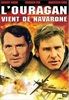 Louragan-vient-de-Navarone-404-DVD-F