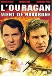 Louragan-vient-de-Navarone-404-DVD-F