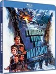 Louragan-vient-de-Navarone-BR-Blu-ray-F