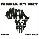 Lourd-Pour-ceux-8-MaxiSingleVinyl