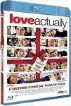 Love-Actually-3279-Blu-ray-F