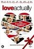 Love-Actually-New-Version-1376-DVD-F