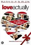 Love-Actually-New-Version-1376-DVD-F
