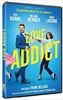 Love-Addict-DVD-F