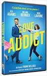 Love-Addict-DVD-F