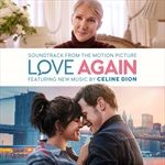 Love-Again-Soundtrack-from-the-Motion-Picture-66-CD