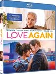 Love-Again-Un-peu-beaucoup-passionnement-Blu-ray-F