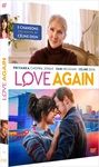 Love-Again-Un-peu-beaucoup-passionnement-DVD-F