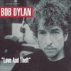 Love-And-Theft-2250-Vinyl