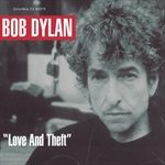 Love-And-Theft-2250-Vinyl