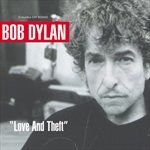 Love-And-Theft-8301-CD