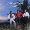 Love-Beach2017-Remaster-1061-Vinyl