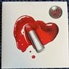Love-Bites-Ltd-Edt-278-Single