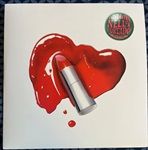 Love-Bites-Ltd-Edt-278-Single