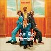 Love-Club-Members-18-CD