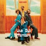 Love-Club-Members-18-CD