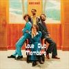 Love-Club-Members-81-Vinyl