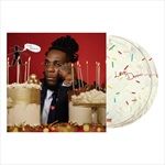 Love-Damini-505-Vinyl