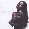 Love-Deluxe-10050-CD