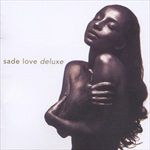 Love-Deluxe-10050-CD