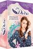 Love-Divina-Saison-1-Volume-1-DVD-F